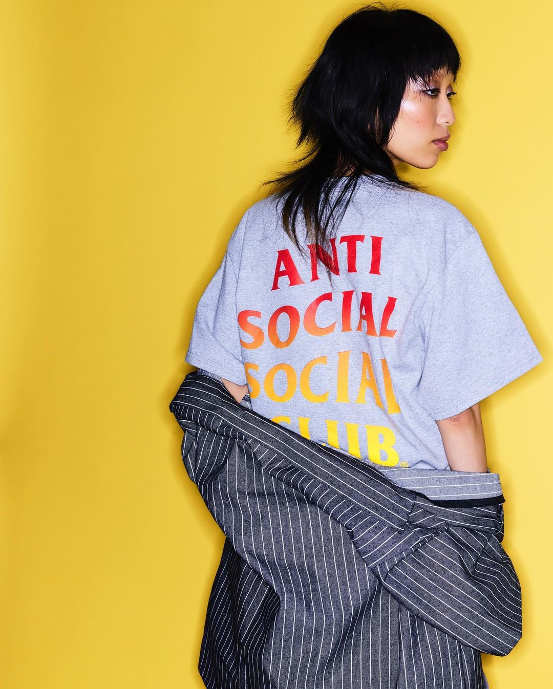 anti-social-social-club-23aw-release-20230624