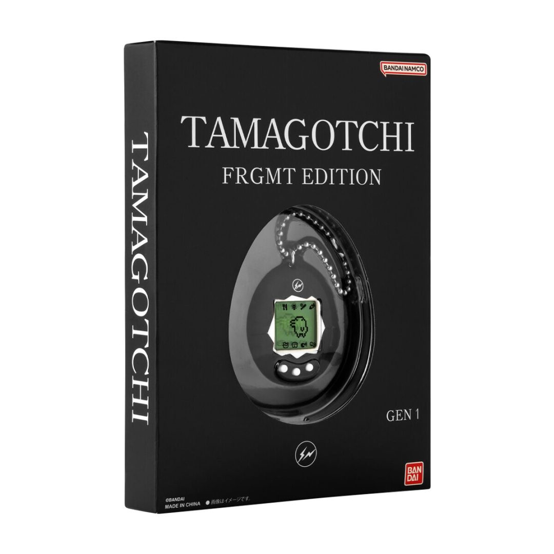 fragment-design-bandai-tamagotchi-raffle-20230601