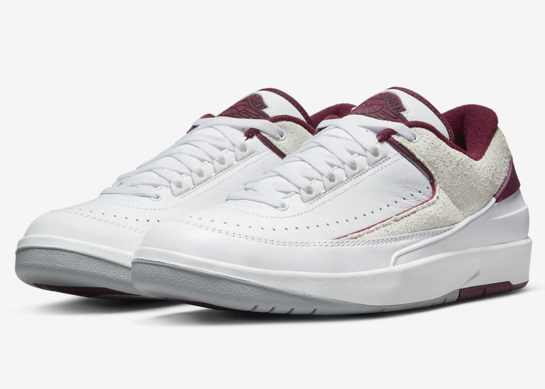 nike-air-jordan-2-low-cherrywood-dv9956-103-release-20230616