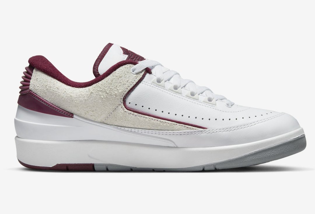 nike-air-jordan-2-low-cherrywood-dv9956-103-release-20230616