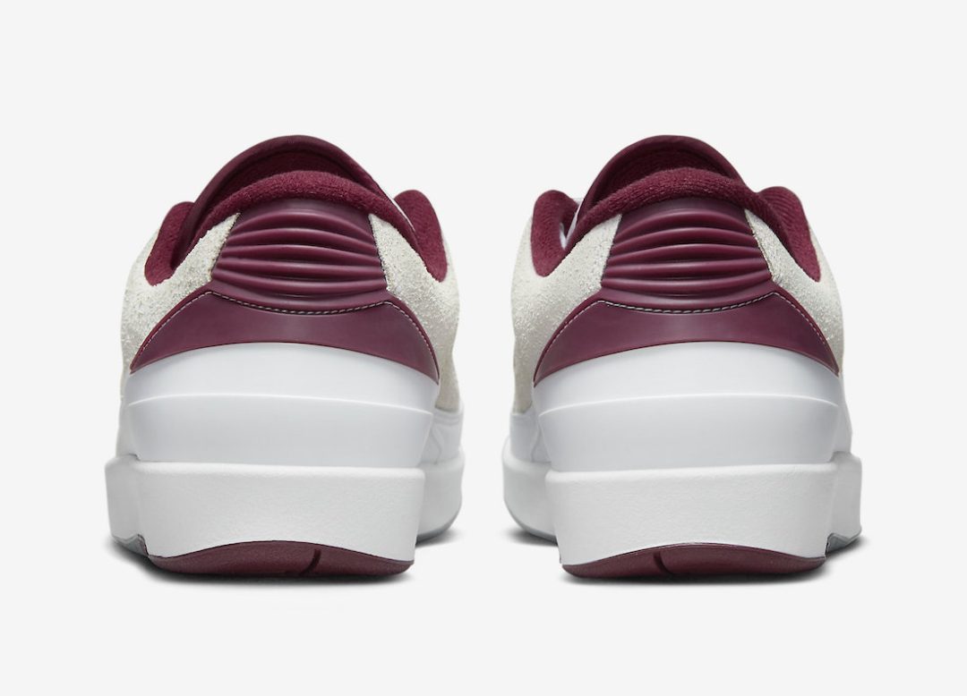 nike-air-jordan-2-low-cherrywood-dv9956-103-release-20230616