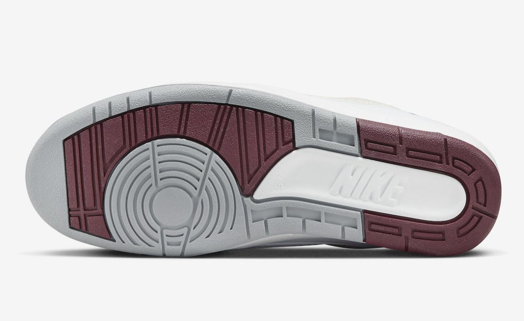 nike-air-jordan-2-low-cherrywood-dv9956-103-release-20230616