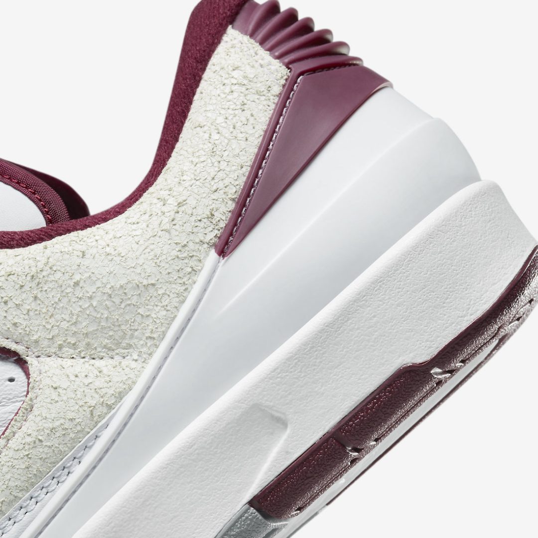 nike-air-jordan-2-low-cherrywood-dv9956-103-release-20230616