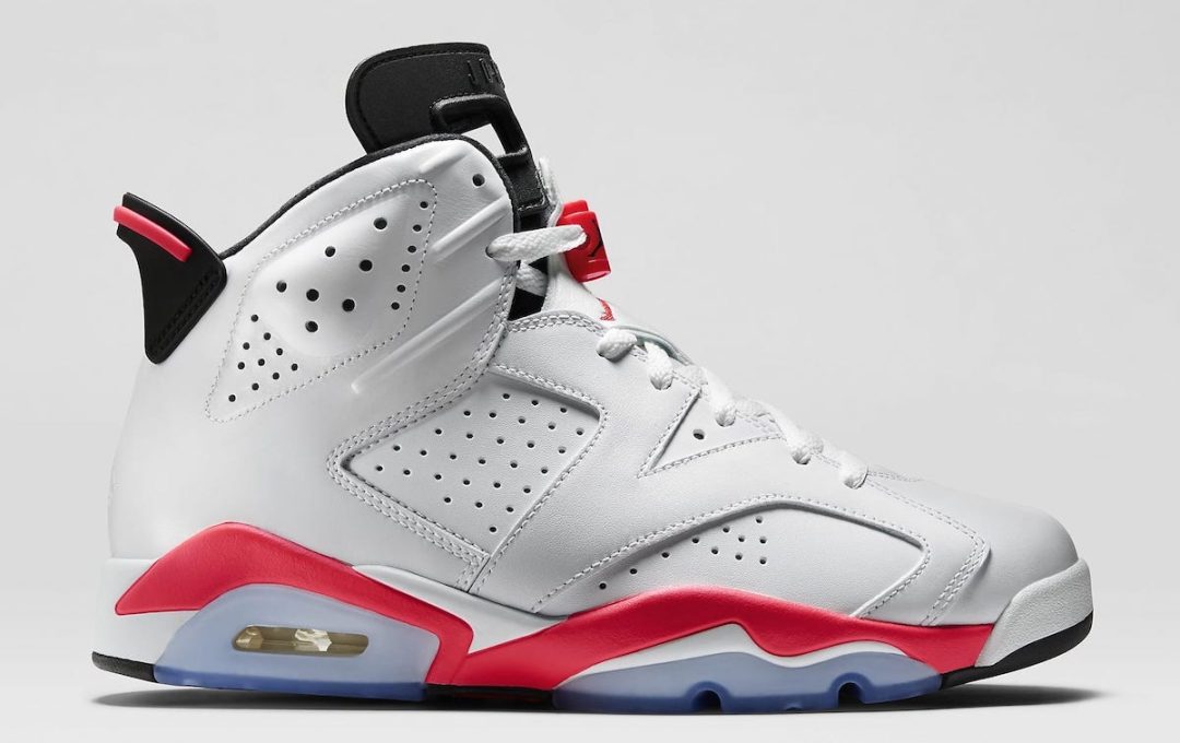 nike-air-jordan-6-white-Infrared-2014