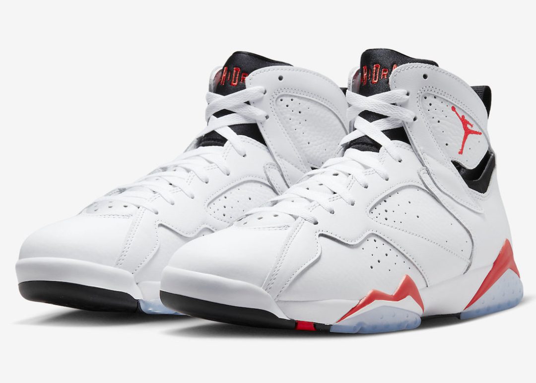 nike-air-jordan-7-white-infrared-crimson-cu9307-160-release-20230630