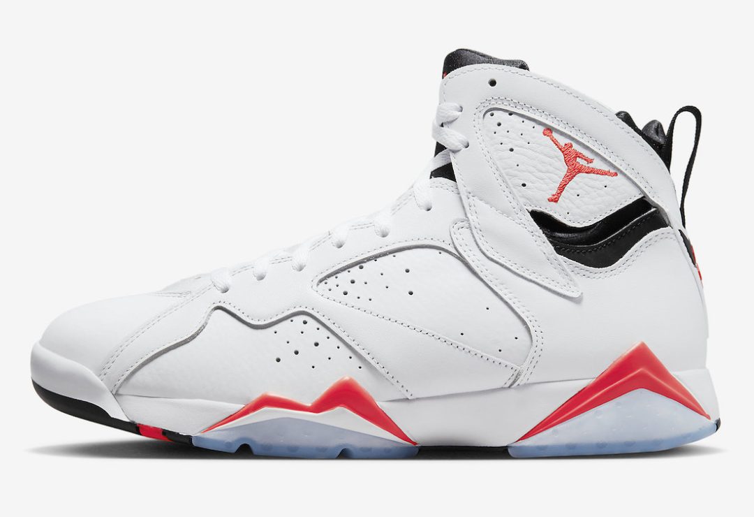 nike-air-jordan-7-white-infrared-crimson-cu9307-160-release-20230630
