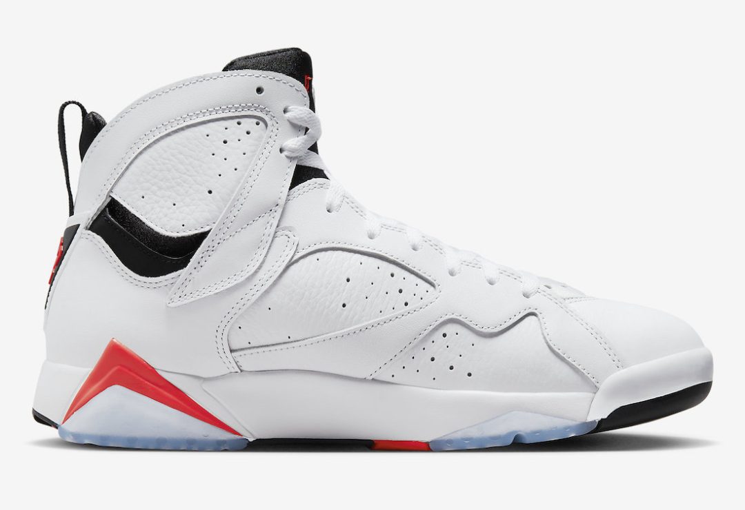 nike-air-jordan-7-white-infrared-crimson-cu9307-160-release-20230630