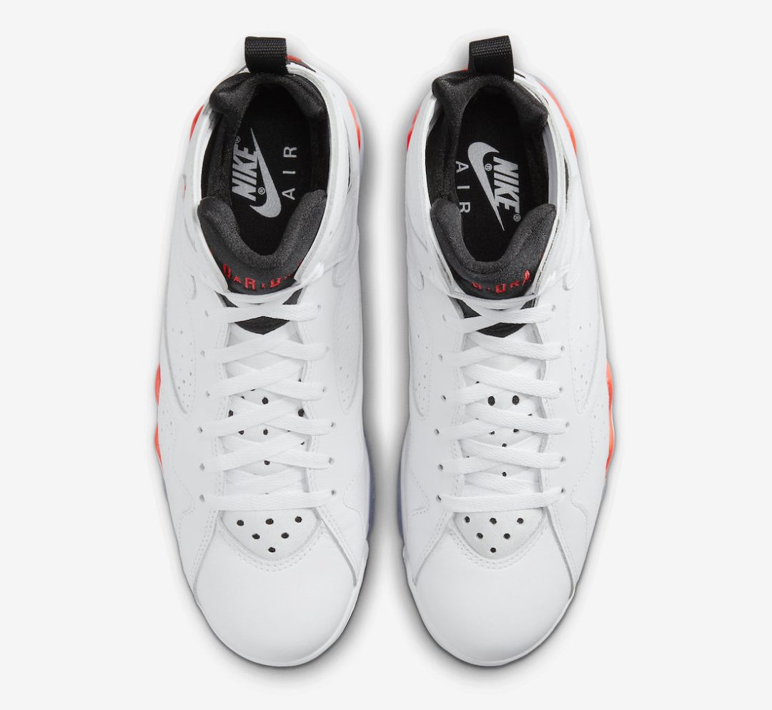 nike-air-jordan-7-white-infrared-crimson-cu9307-160-release-20230630