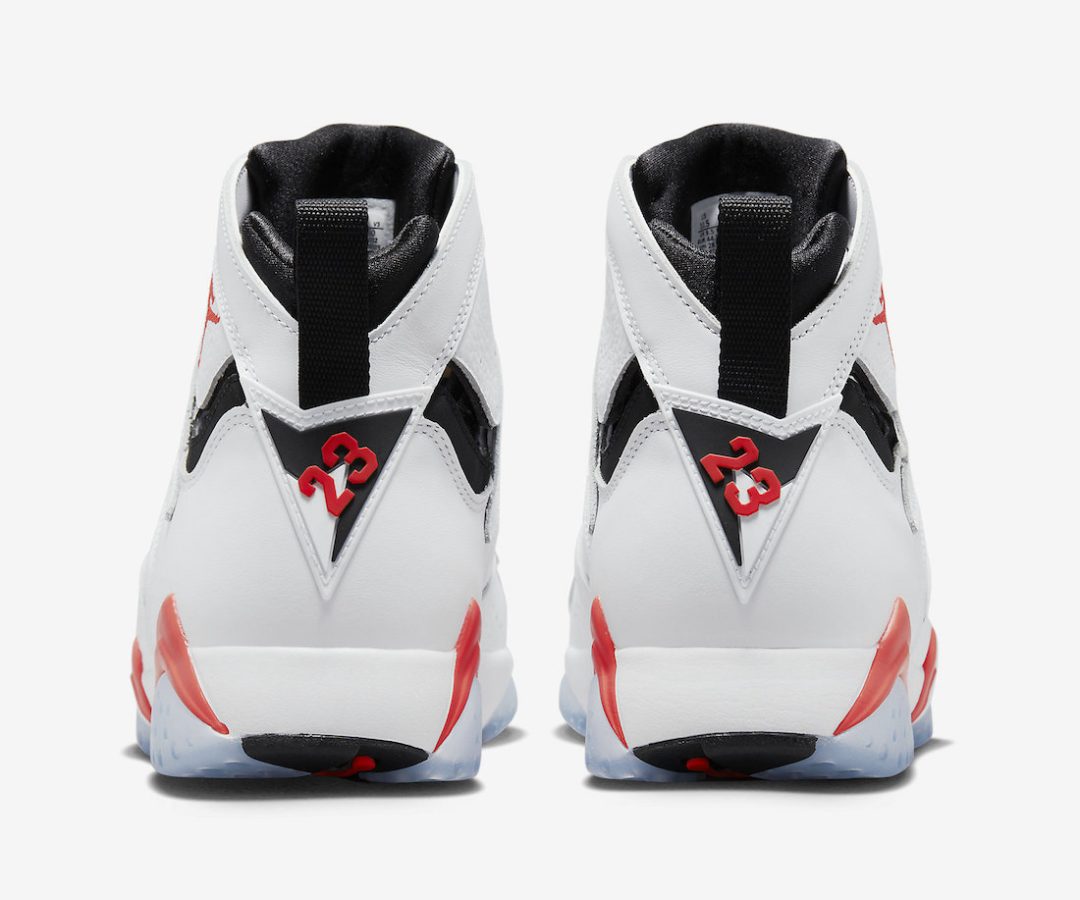nike-air-jordan-7-white-infrared-crimson-cu9307-160-release-20230630