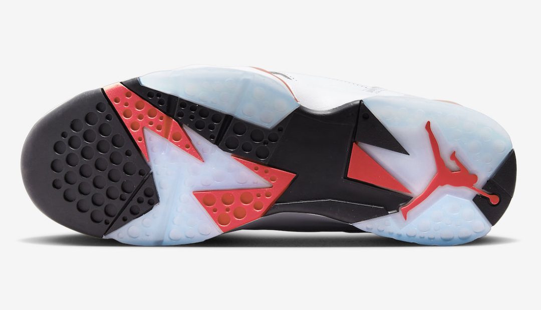 nike-air-jordan-7-white-infrared-crimson-cu9307-160-release-20230630