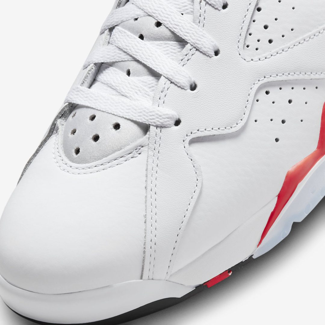 nike-air-jordan-7-white-infrared-crimson-cu9307-160-release-20230630