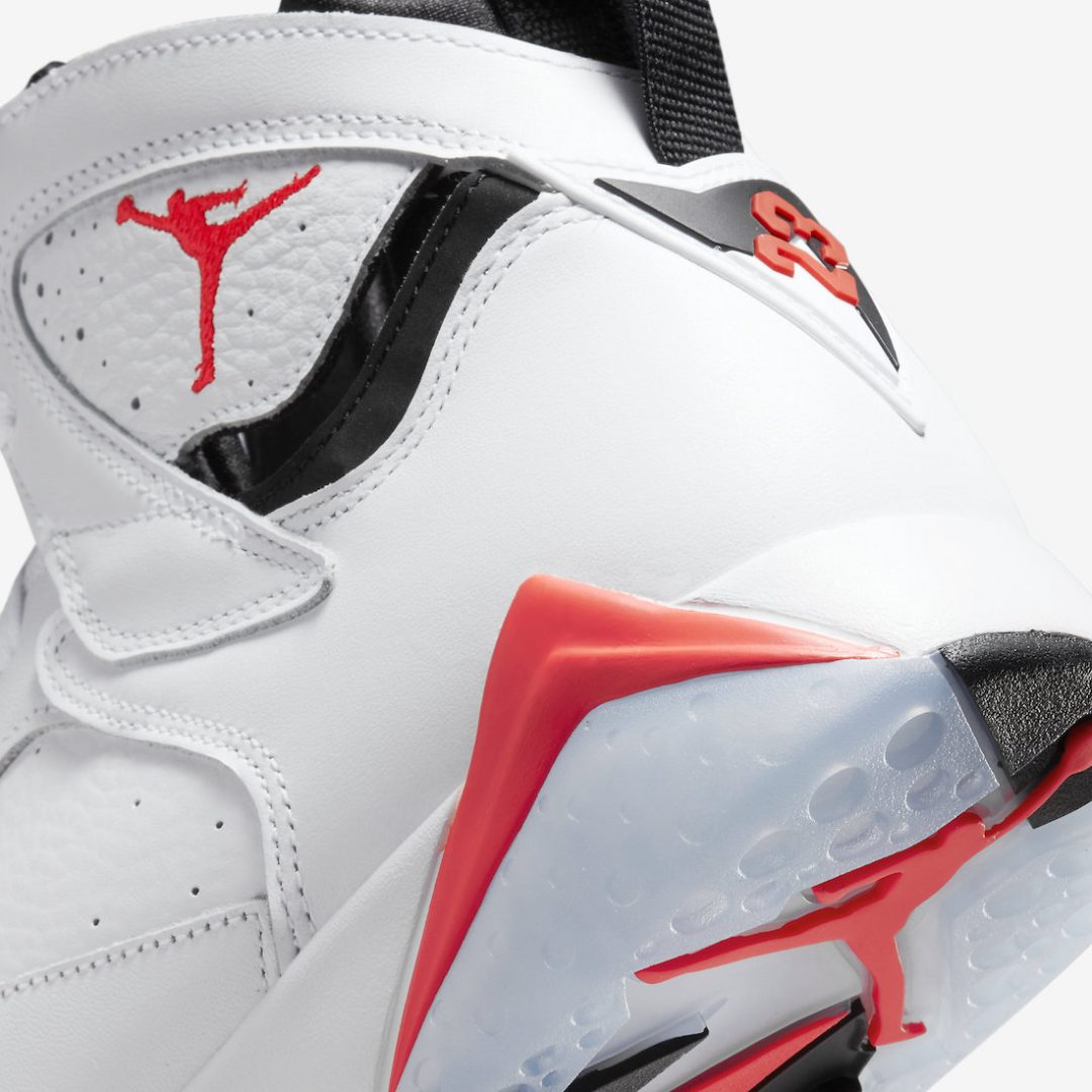 nike-air-jordan-7-white-infrared-crimson-cu9307-160-release-20230630