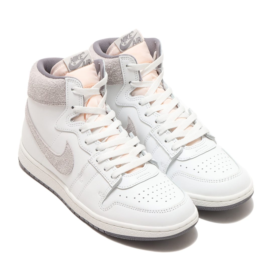 NIKE AIR SHIP SP TECH GREYが6/8、6/28に国内発売予定【販売店舗掲載 ...