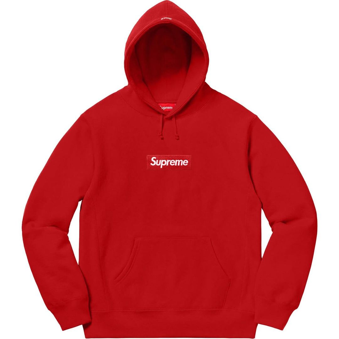 supreme-23fw-23aw-box-logo-hooded-sweatshirt