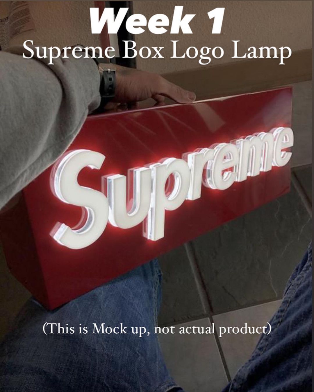 supreme-23fw-23aw-box-logo-lamp