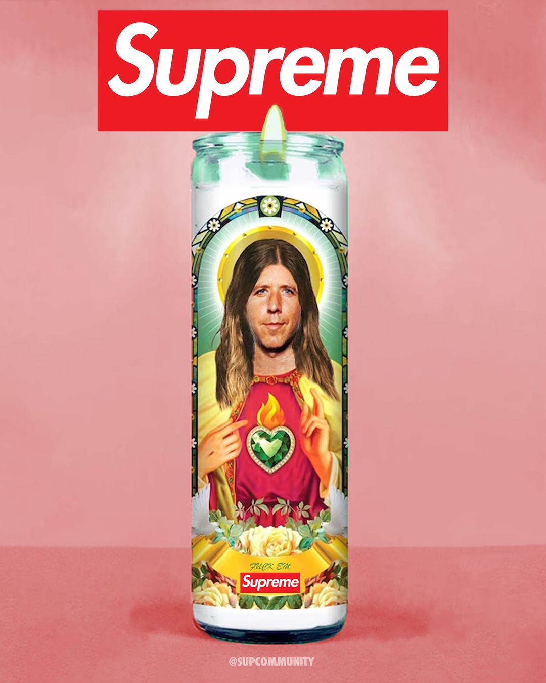 supreme-23fw-23aw-box-prayer-candle