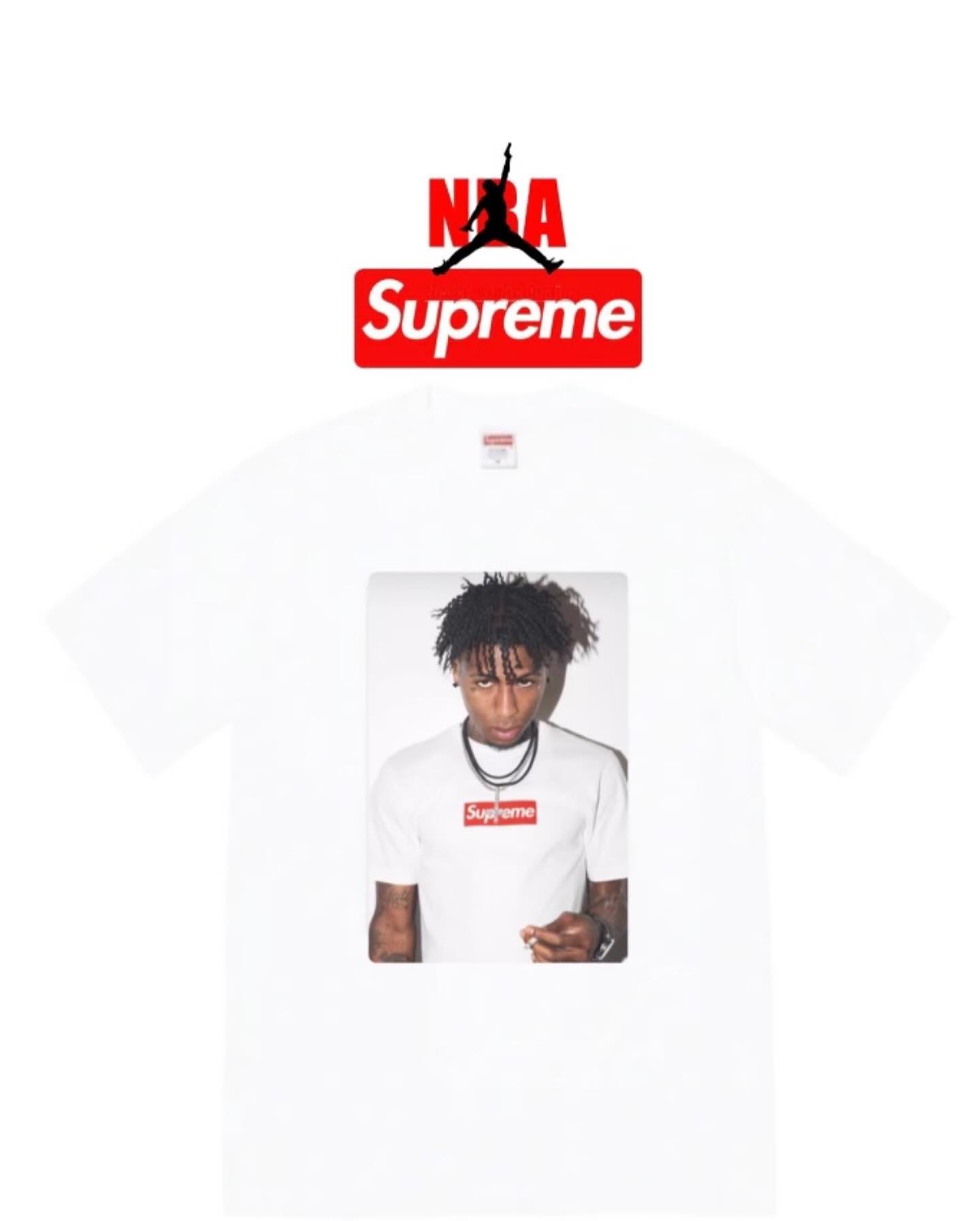 supreme-23fw-23aw-youngboy-never-broke-again-photo-tee