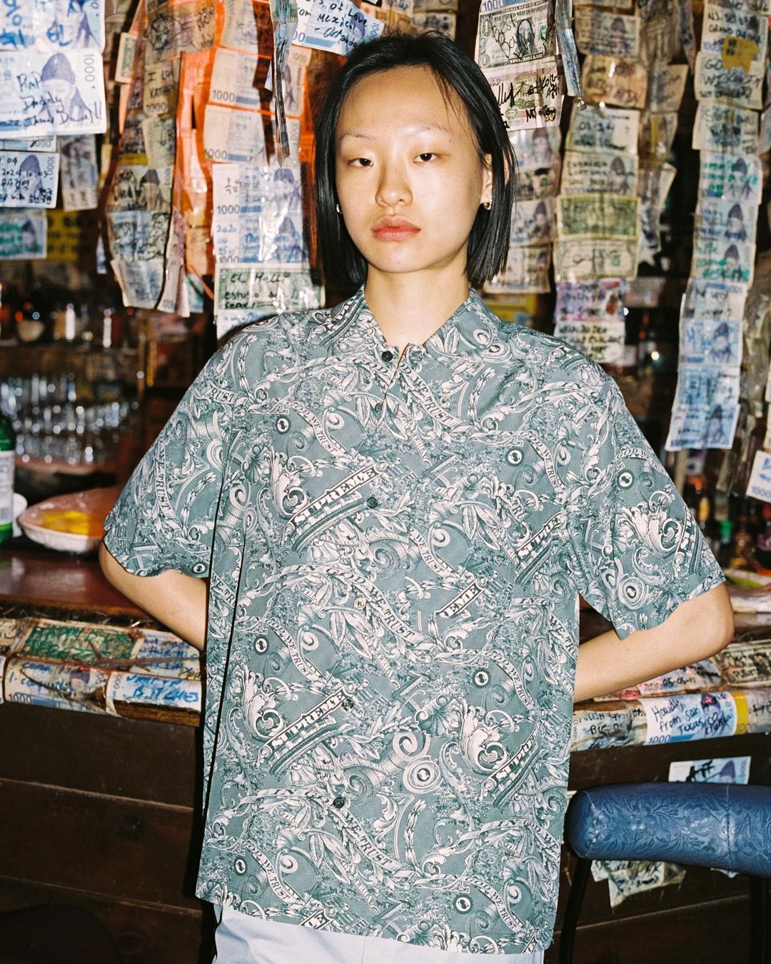 supreme-23ss-editorial-part2-official-instagram