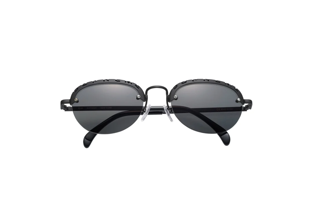 supreme-23ss-elm-sunglasses