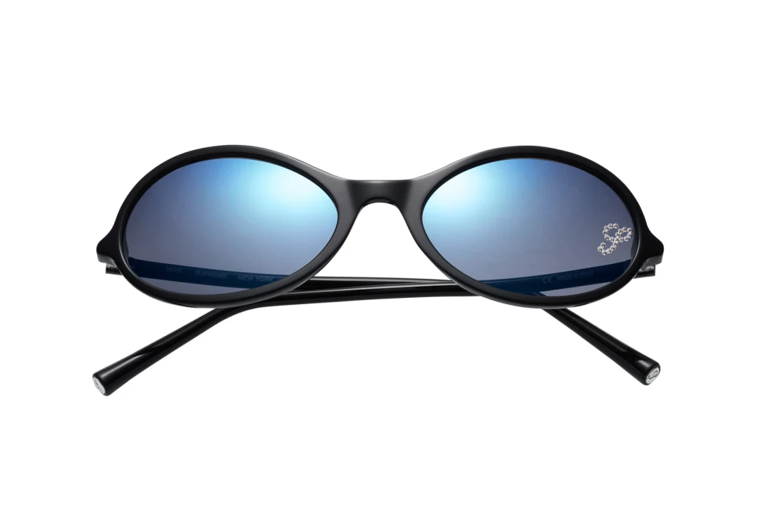 supreme-23ss-corso-sunglasses