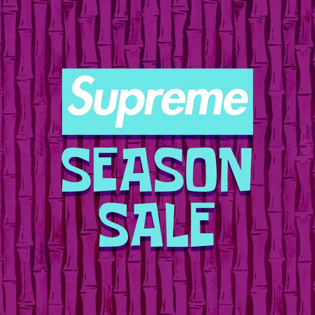supreme-23ss-sale-202307