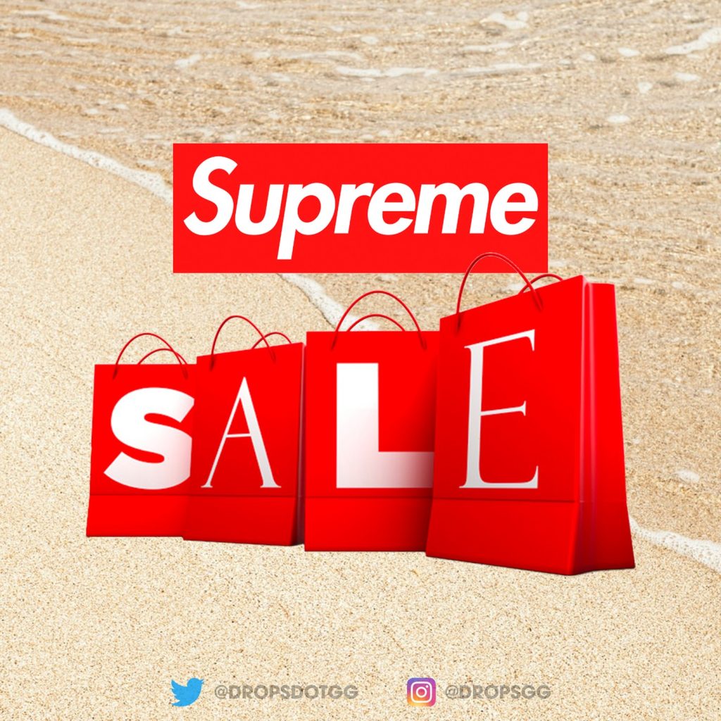 supreme-23ss-sale-202307