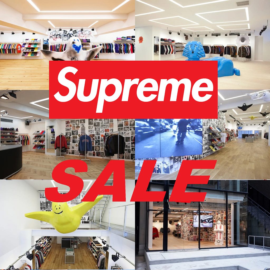 supreme-23ss-sale-202307