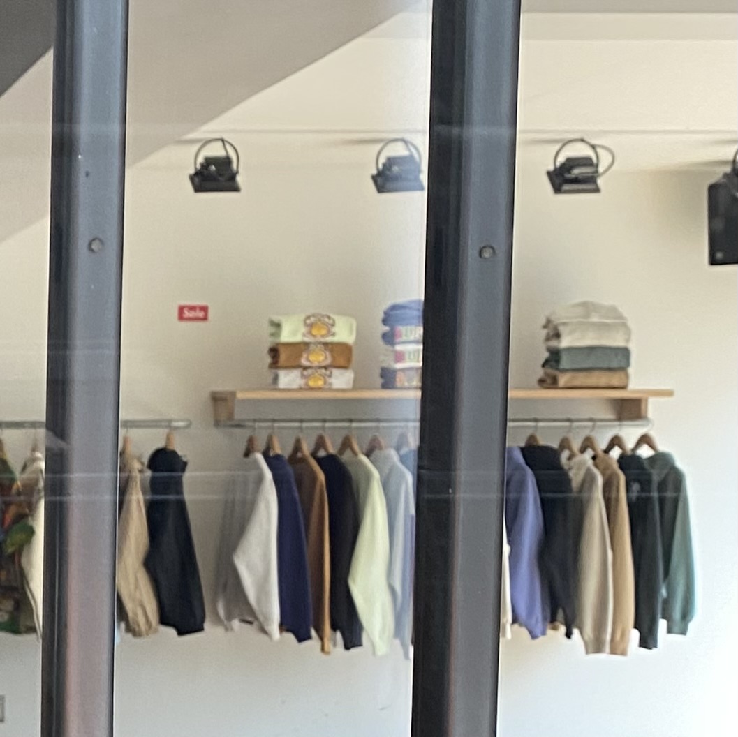 supreme-23ss-sale-20230715-stock-list