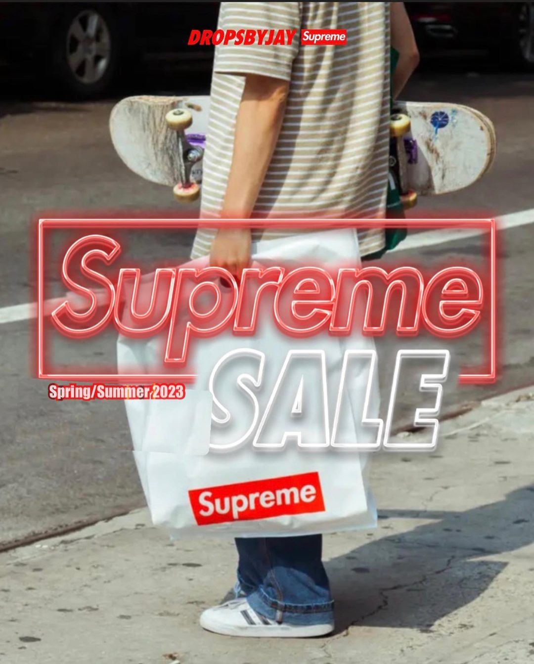 supreme-23ss-sale-20230715