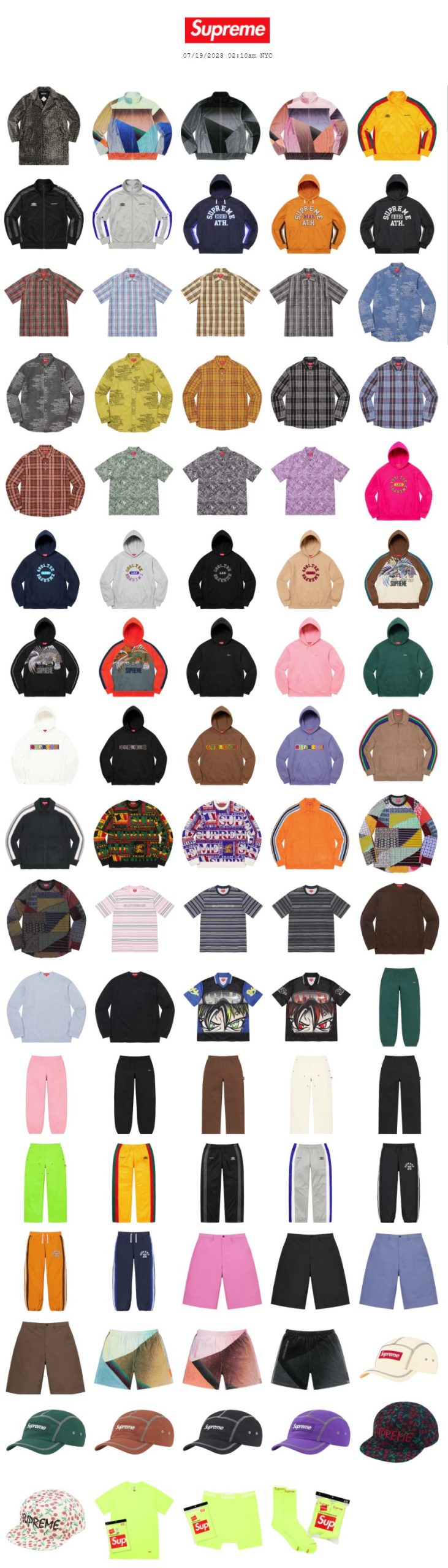supreme-23ss-sale-20230719-us-updated