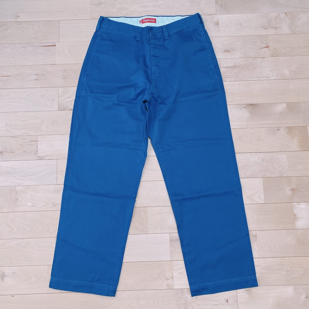 supreme-23ss-sale-chino-pant