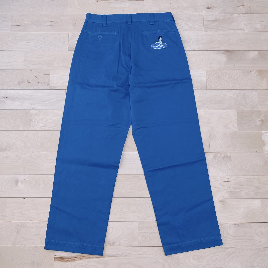 supreme-23ss-sale-chino-pant