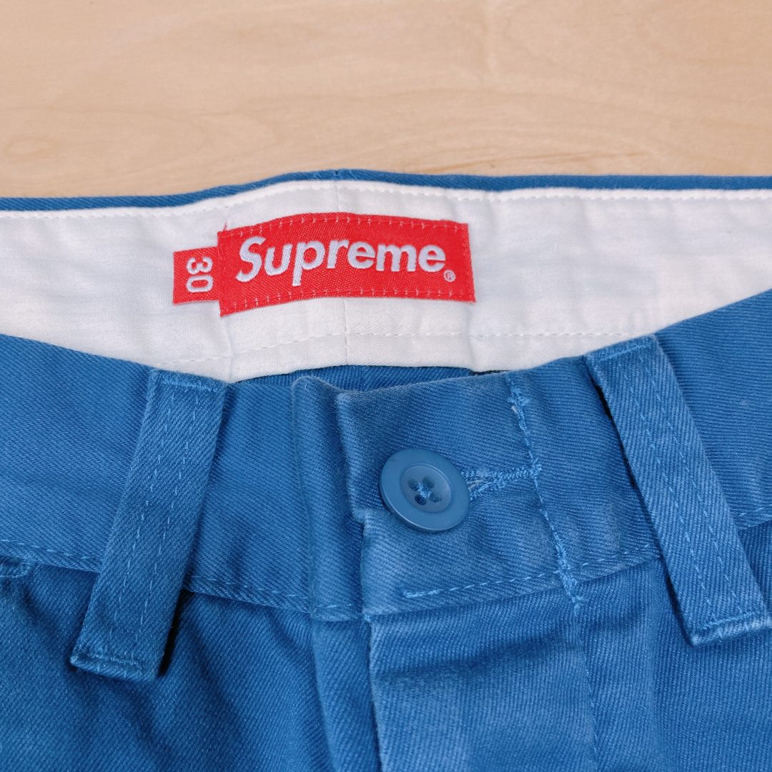 supreme-23ss-sale-chino-pant