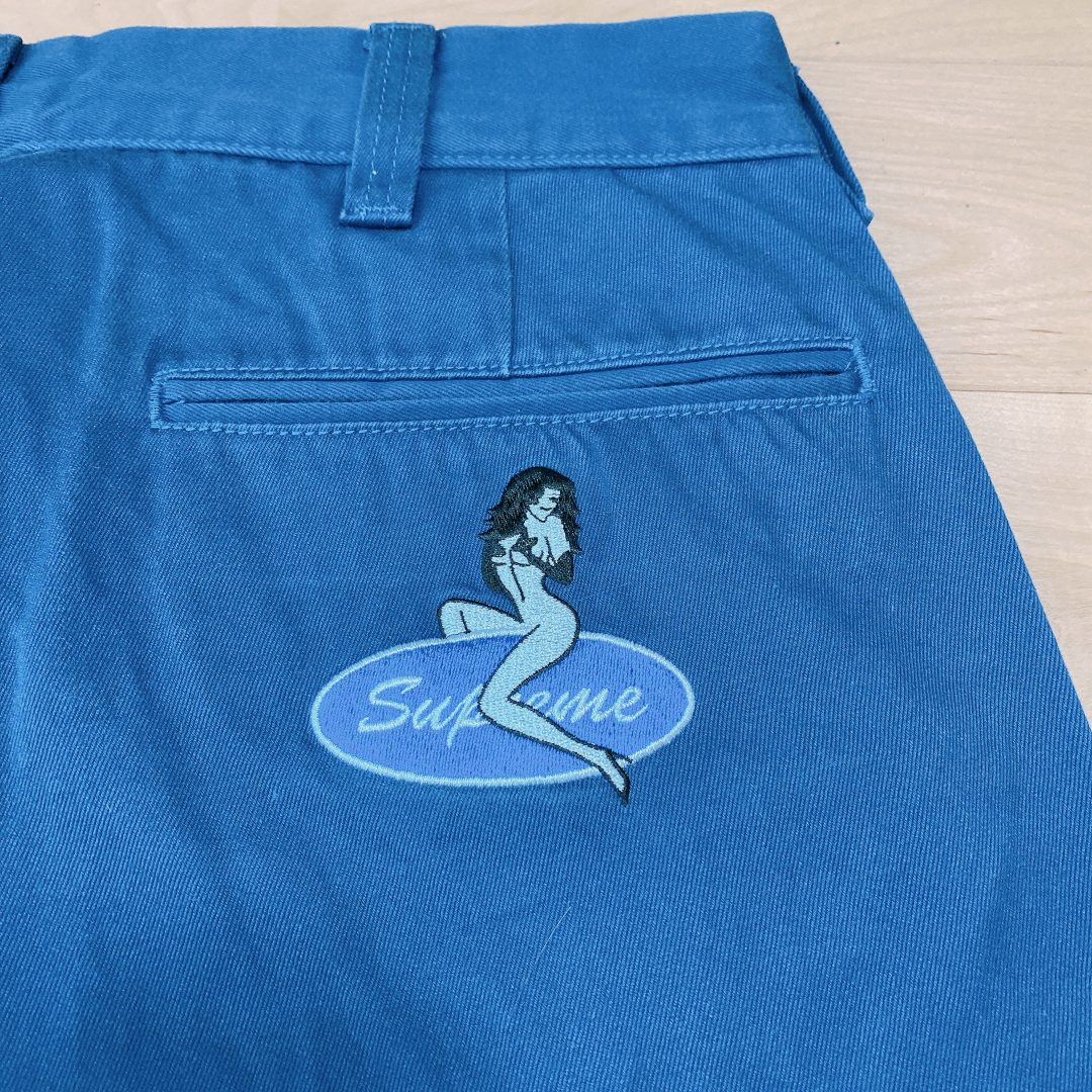 supreme-23ss-sale-chino-pant
