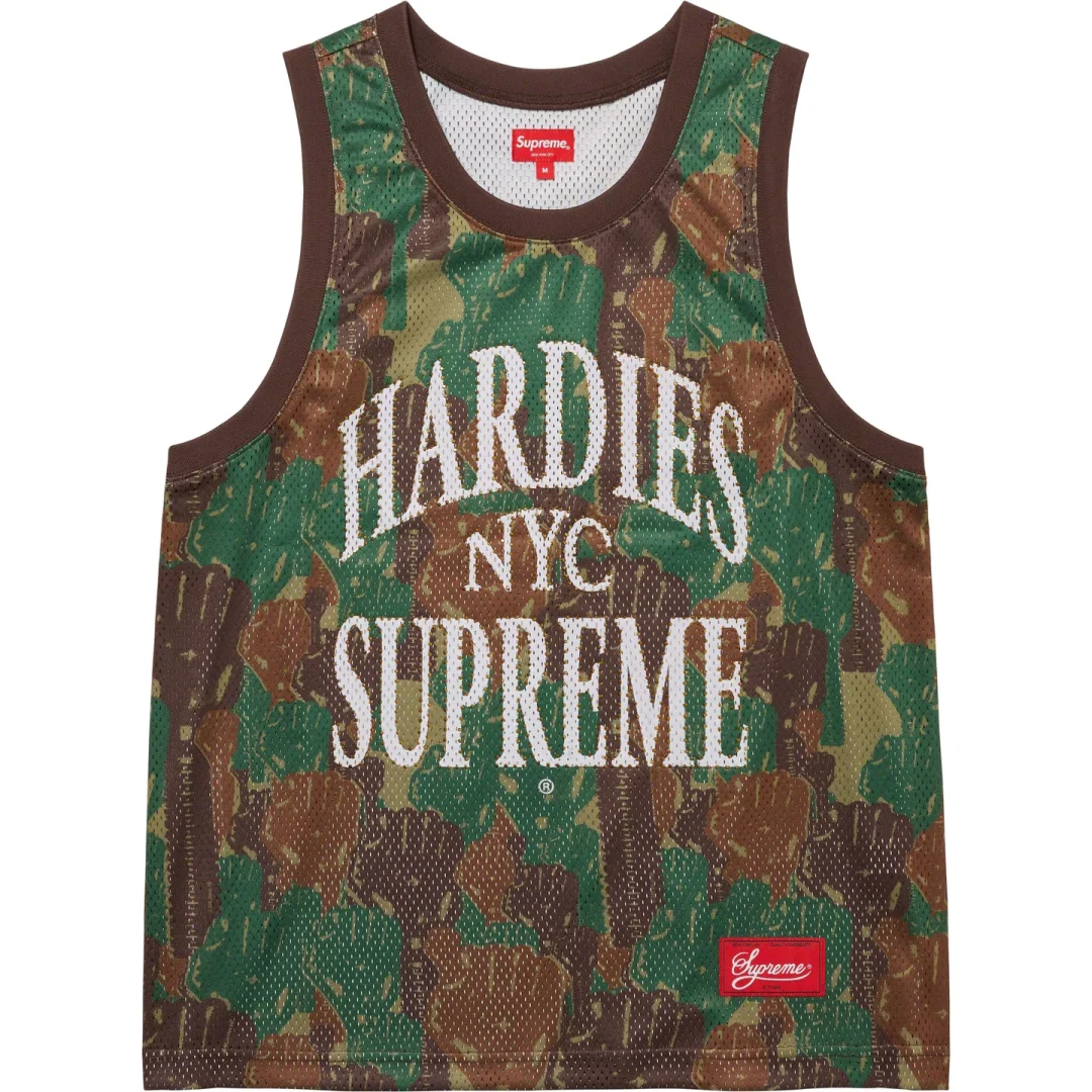 supreme-hardies-hardware-23ss-collaboration-release-20230617-week17-camo-basketball-jersey