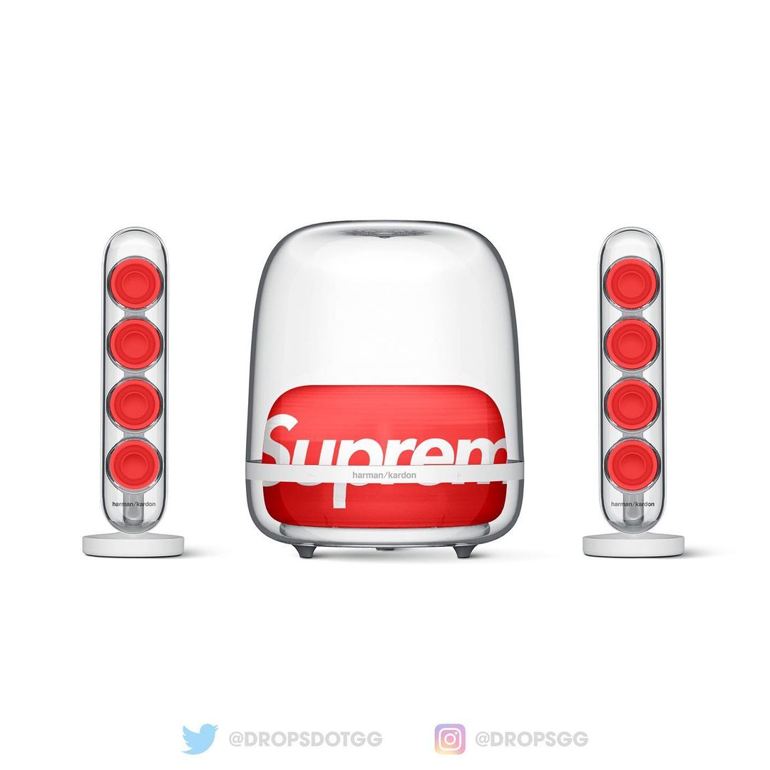 supreme-harman-kardon-sound-stick-4-speaker