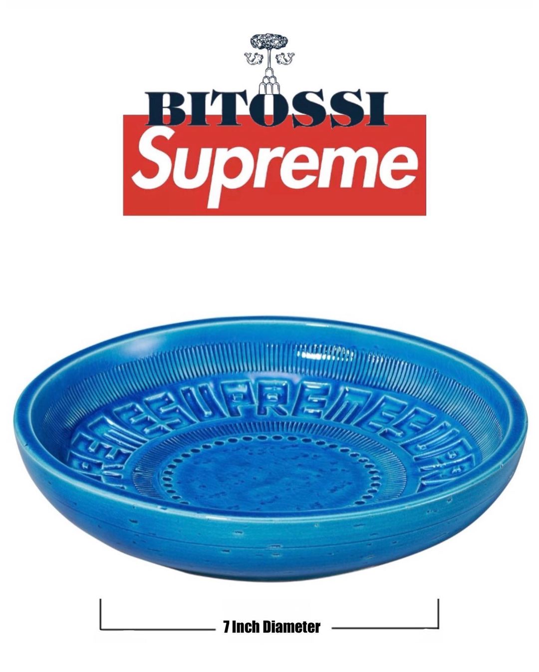 supreme-online-store-20230610-week16-23ss-release-items