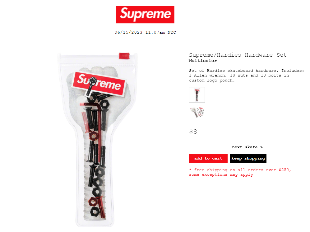 supreme-online-store-20230617-week17-23ss-release-items