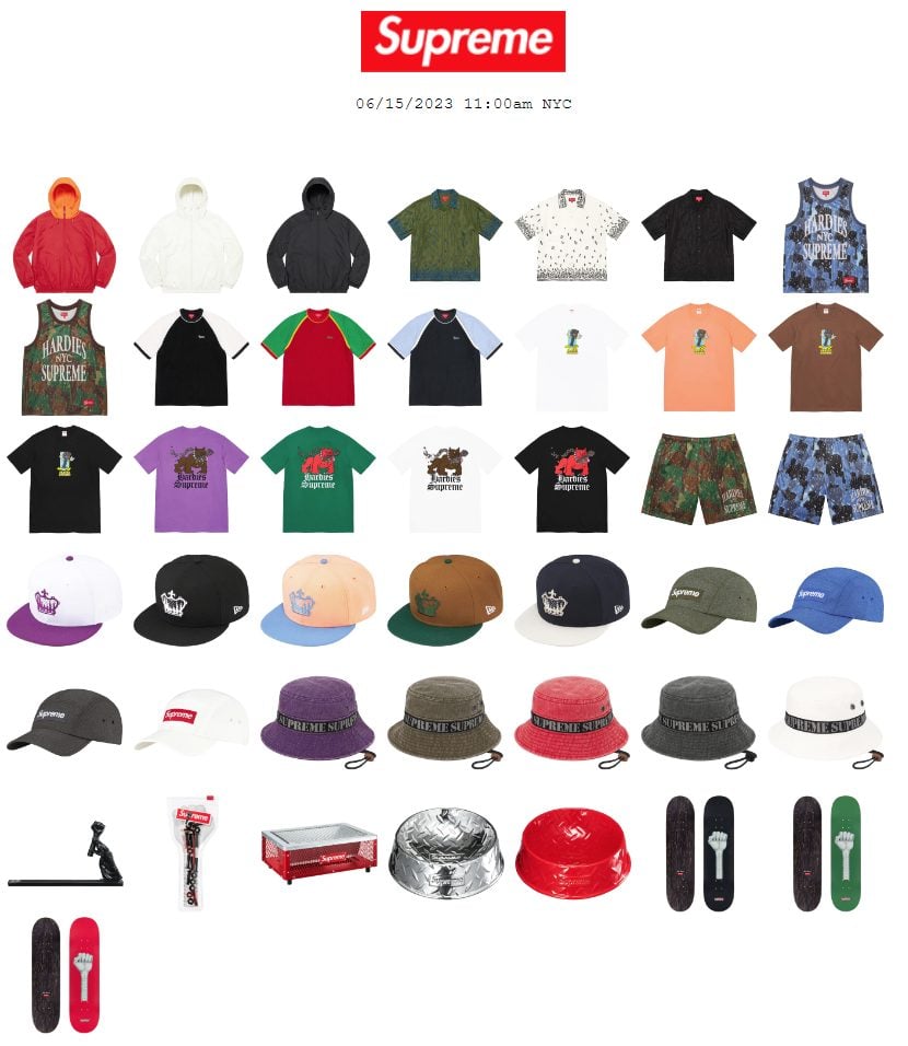 supreme-online-store-20230617-week17-23ss-release-items