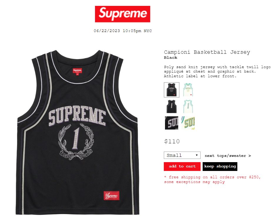 supreme-online-store-20230624-week18-23ss-release-items