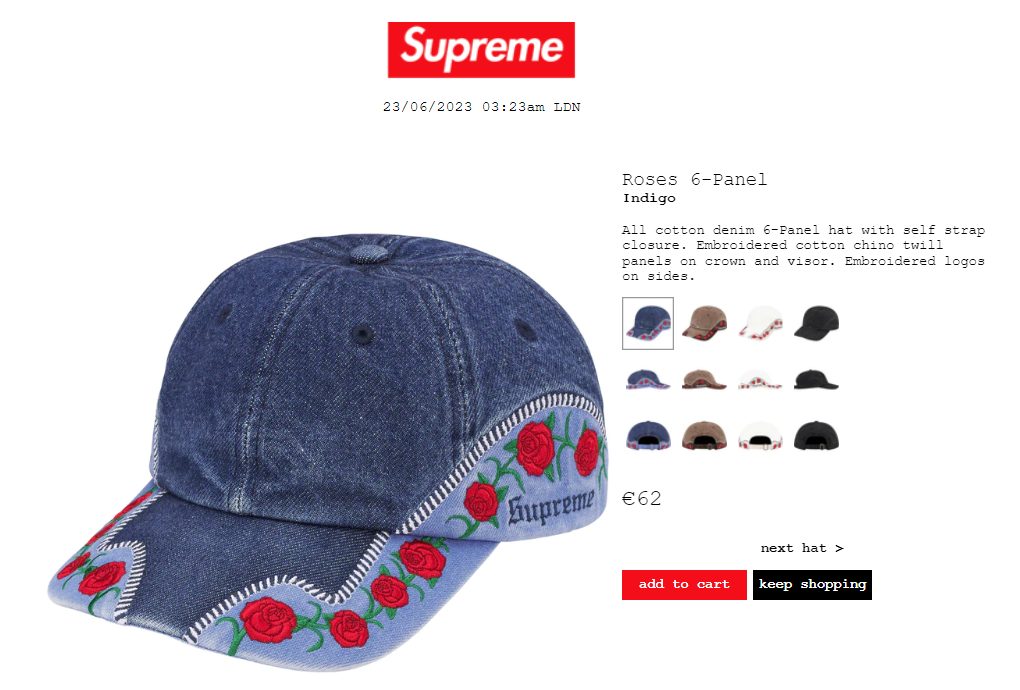 supreme-online-store-20230624-week18-23ss-release-items