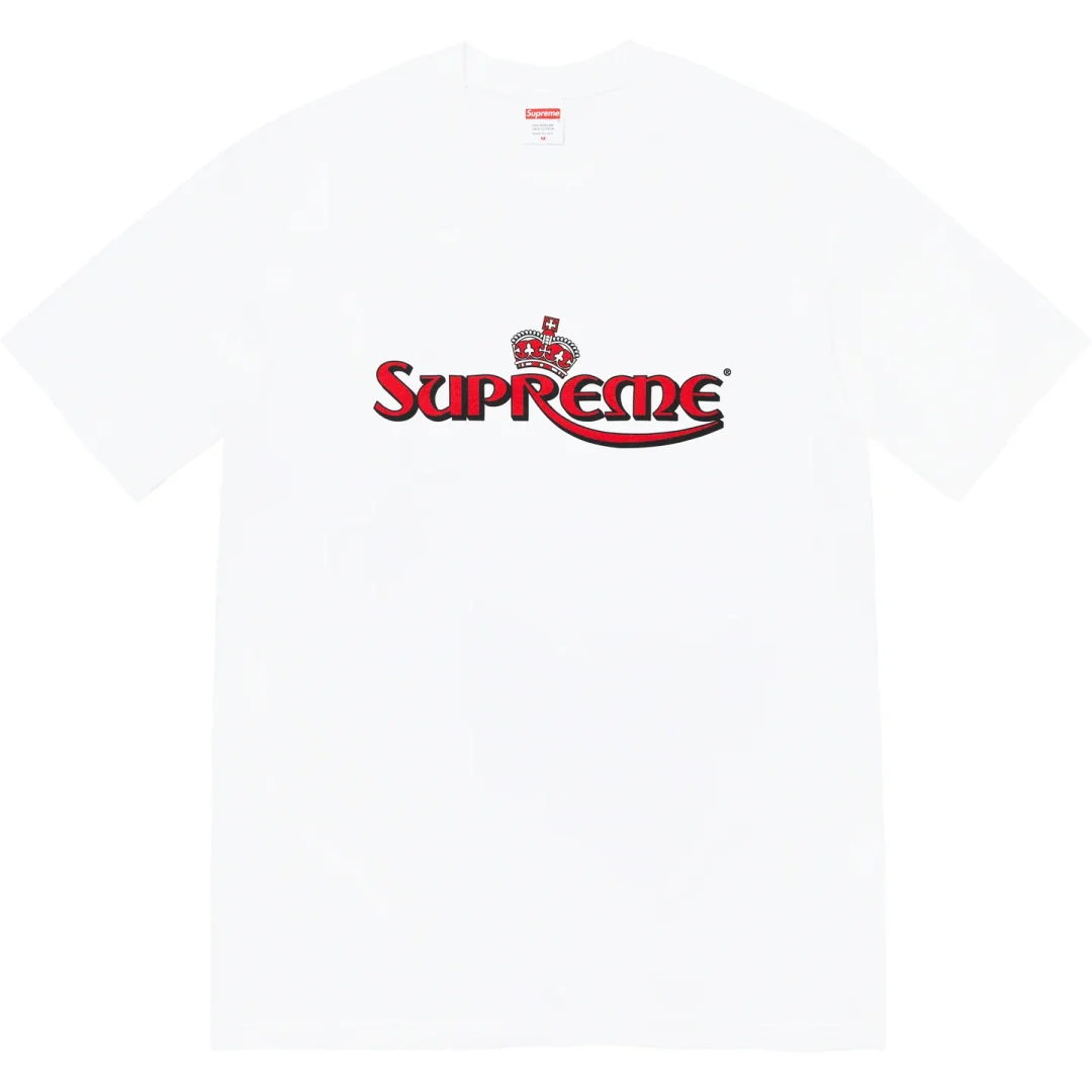 supreme-online-store-20230624-week18-23ss-release-items-crown-tee