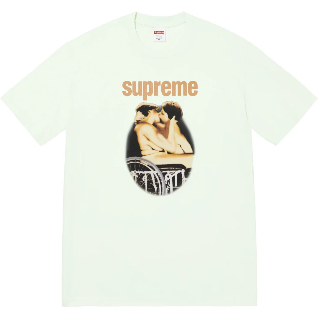 supreme-online-store-20230624-week18-23ss-release-items-kiss-tee