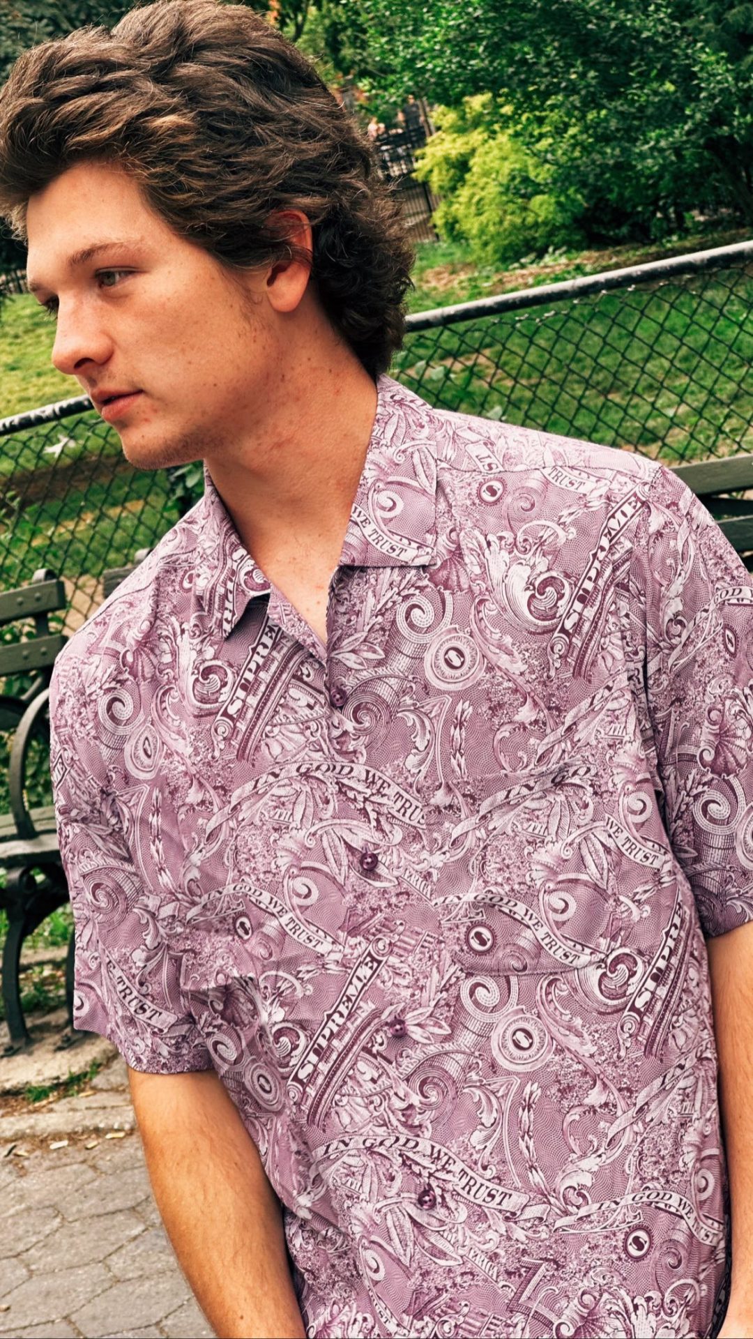 supreme-online-store-20230624-week18-23ss-release-items-look