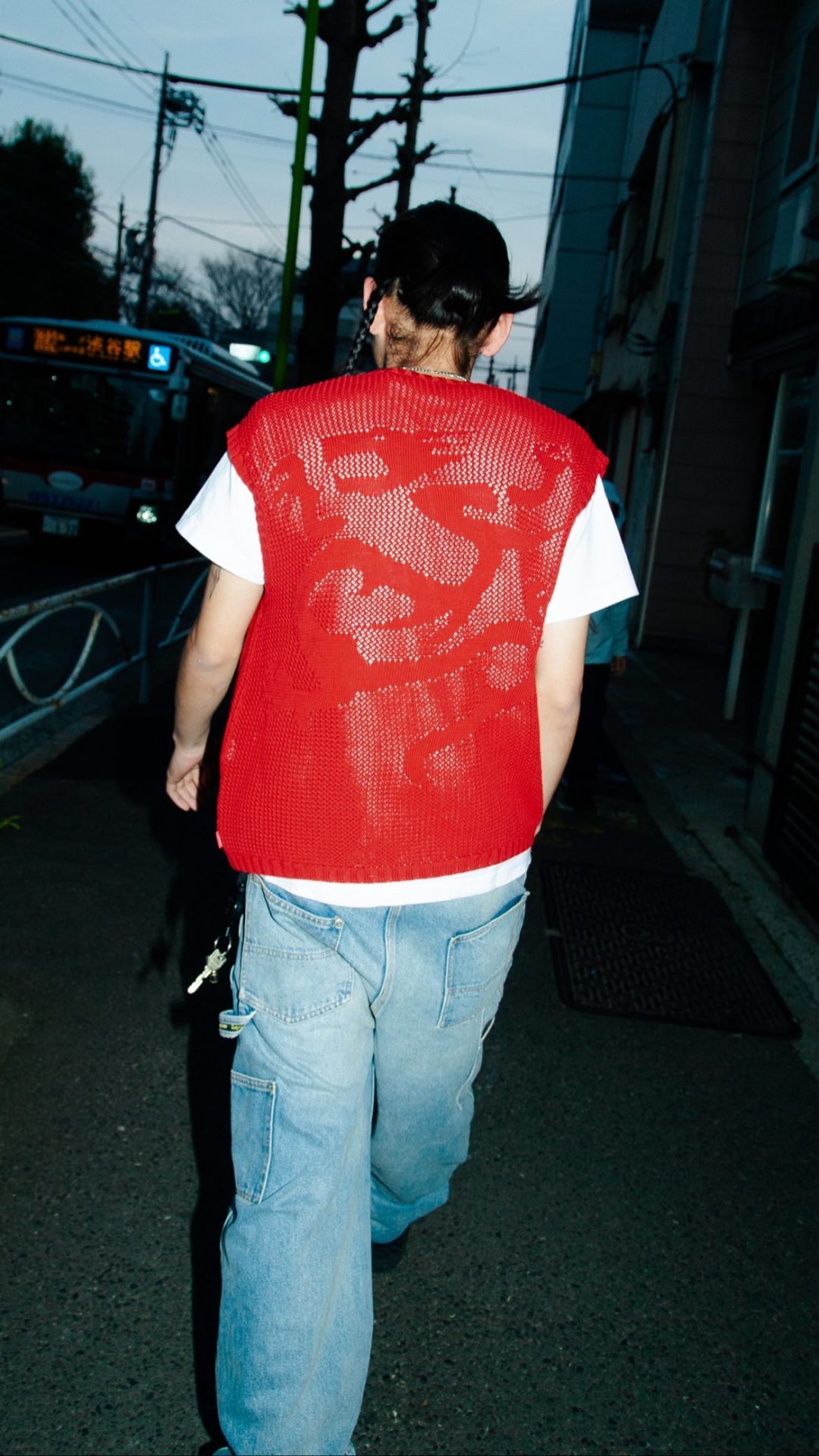 supreme-online-store-20230624-week18-23ss-release-items-look