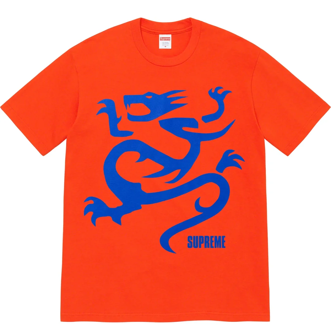 supreme-online-store-20230624-week18-23ss-release-items-mobb-deep-dragon-tee
