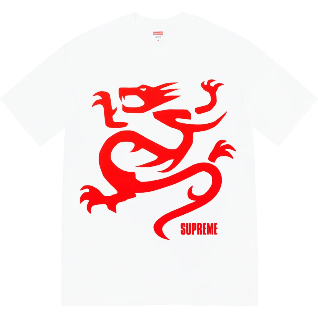 supreme-online-store-20230624-week18-23ss-release-items-mobb-deep-dragon-tee