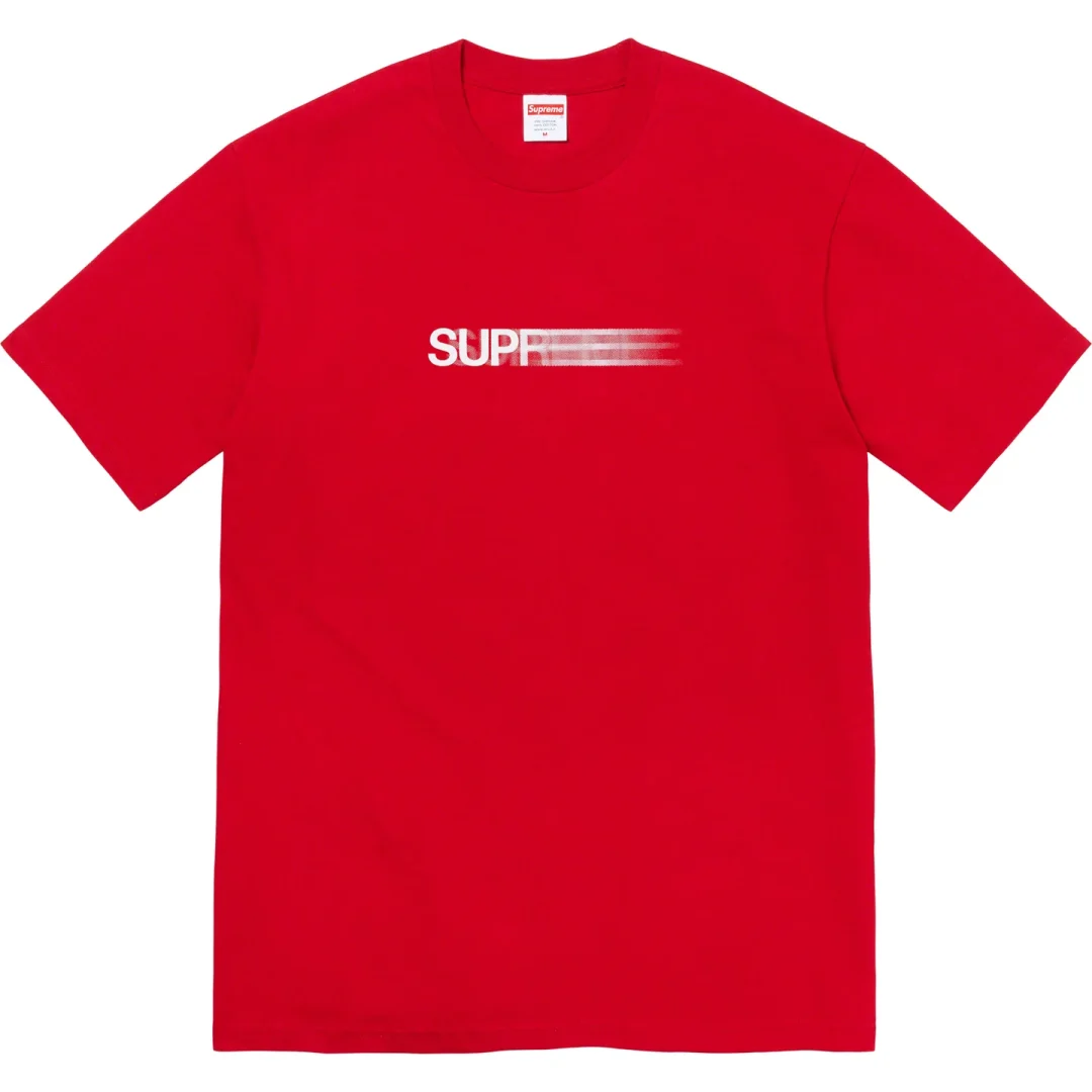 supreme-online-store-20230624-week18-23ss-release-items-motion-logo-tee