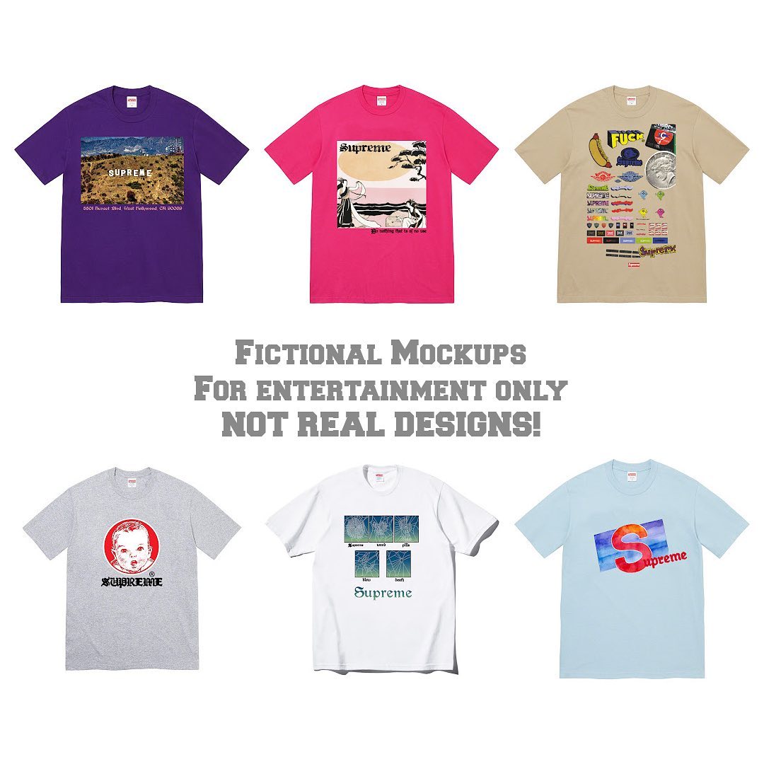 supreme-online-store-20230624-week18-23ss-release-items-summer-tees