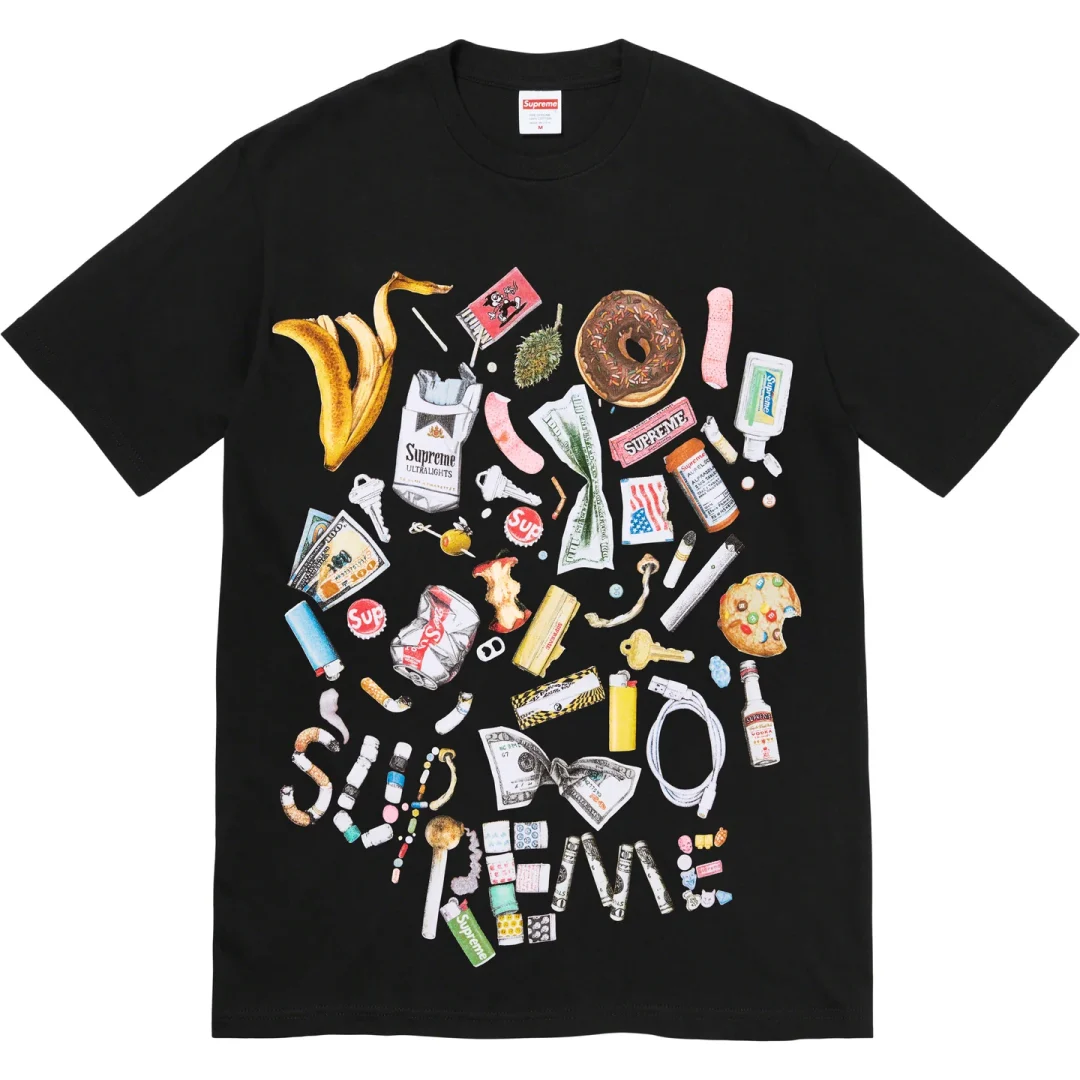 supreme-online-store-20230624-week18-23ss-release-items-trash-tee